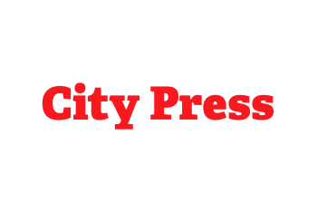 City-Press