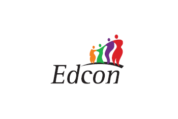 edcon